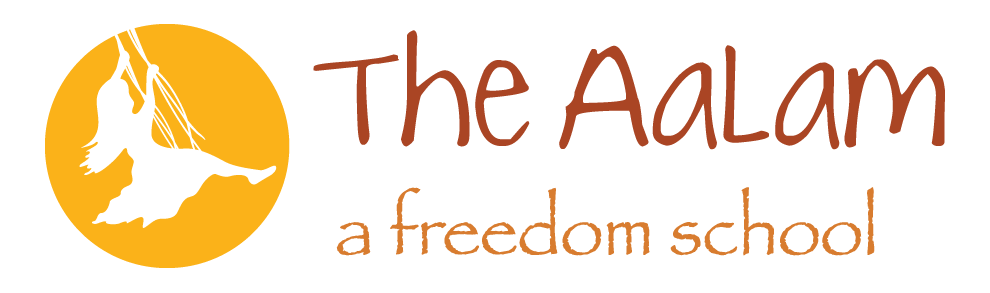 The Aalam